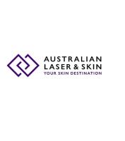 Australian Laser & Skin image 1